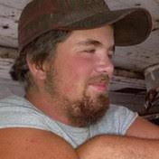 Hamblin Family Obituaries