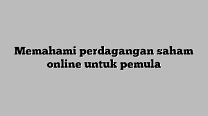 Apk 19love.me tidak bisa dibuka. Hv Beqr6wjydym
