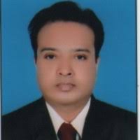 400+ "James Gomes" profiles