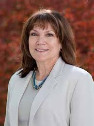 Emma Eccles Jones College of Education and Human Services