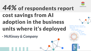 Pin On Ai