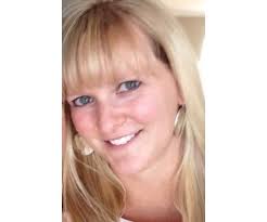 Heather McMahon Obituary (1986