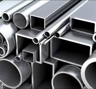 deciphering-the-power-of-alloy-materials-stainless-steel ...