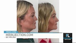How to achieve firmer skin without surgery