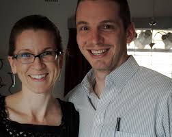 reflections: Experienc in Mukinge Mission Hospital, Zambia