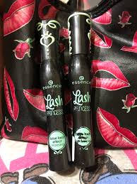 Ann from san antonio texas. Essence Lash Princess False Lash Effect Mascara Reviews In Mascara Chickadvisor