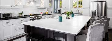 Aug 07, 2018 · for a neutral kitchen, look to warmer materials and color schemes. Philadelphia Main Line Kitchen Design Kitchen Cabinets