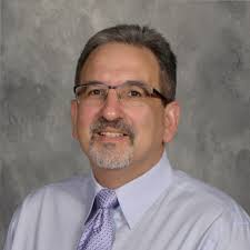 Goffstown Turns Down Gift and Sues Families Over Lunch Debt Instead