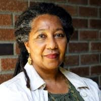 Sharon Dudash's Instagram, Twitter & Facebook