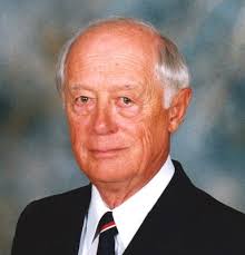 Raymond Norbert Sauvey Obituary