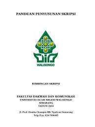 From 1.bp.blogspot.com we did not find results for: Panduan Penyusunan Skripsi Fakultas Dakwah Dan Komunikasi Uin Walisongo