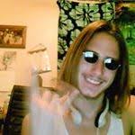 Johnathan Weeks (3200musicsurfer)