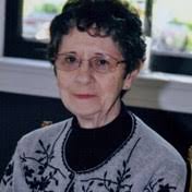 Basil Family Obituaries