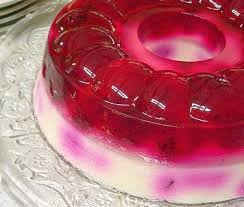 Ini resep lengkap dan mudah puding buah naga yang cocok buat takjil alias menu buka puasa. Resep Puding Buah Naga Kudapan Praktis Yang Bisa Jadi Andalan Resep Masakan