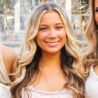 Georgia Grace's Instagram, Twitter & Facebook