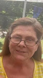 Mary Ambrose's Instagram, Twitter & Facebook