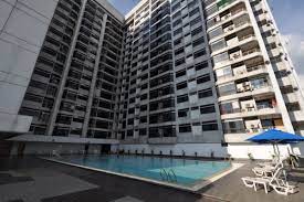 Kl plaza suites is located at malaysia, kuala lumpur, level 5 179 jalan bukit bintang, kuala lumpur. Kl Plaza Suites For Sale In Bukit Bintang Propsocial