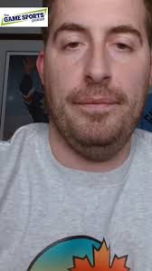 Boo Yeah" BIG SPORTS WEEK IS HERE! 🚨🚨 The Game Sports Podcast Host David  McCaig Jr. is joined by co-hosts Brendan McCarthy, Alex Parr and Justin  Hykel, 2 segments only this week;