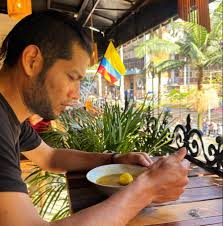 Corredores de Irapuato