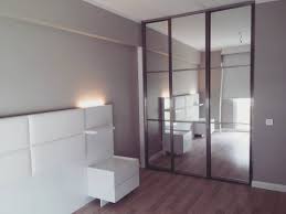 Metrogarden Yatak Basligi Ve Giyinme Odasi Calismamiz Ozel Olcu Rayli Dolap Giyinme Odasi Mutfak Kapakli Dolap Sistemleri 2020 Giyinme Odasi Dolaplar Mimari