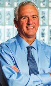 Friday, September 12, 2025