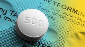 Check spelling or type a new query. Metformin Weight Loss The Truth Behind The Side Effect Everyday Health