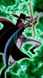 Mihawk wallpaper de celular para android e iphone. One Piece Dracule Mihawk Wallpapers Top Free One Piece Dracule Mihawk Backgrounds Wallpaperaccess
