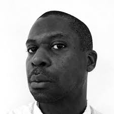 Arsenal Versus Tottenham Hotspur Emirates Stadium.  CYOG⚽️🔥🔥🔥🔥🔥🔥🔥🔥🔥🔥🔥🔥🔥🔥🔥🔥🔥🔥🔥