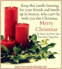 Wishing you a christmas full of happiness and success. christmas wishes for loved ones in heaven. Merry Christmas To Loved Ones In Heaven Merry Christmas In Heaven Tis The Happiest Seaso Christmas In Heaven Merry Christmas In Heaven Loved One In Heaven