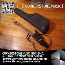 Edward ryley invented the transposing piano in 1801. Yamaha Steel String Silent Guitar Slg 200 S Slg200s Slg200 S Slg200stb Tb Translucent Black