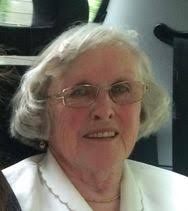 Condolence Book for Ethna Catherine Monaghan (Mullingar, Westmeath)