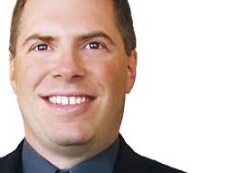 the technology professionals newsletter