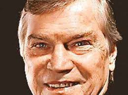 Absage an vorlaute Antworten