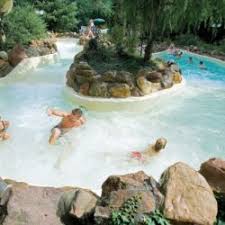 16 Ferienparks Mit Indoorspielplatz Subtropisches Badeparadies Urlaubimferienpark De