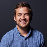 Kyle Smith Email & Phone Number