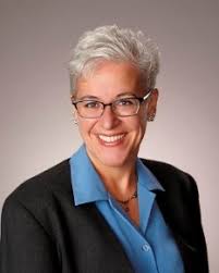 Pride Month Career Panel Bios