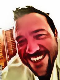 David Johnson Fine Art