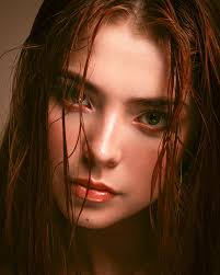 C A M I L A A G U I A R✨(@cami_aguiarph) • Instagram写真と動画