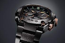 Are japanese watches better than swiss? 7 Best Japanese Watch Brands Man Of Many