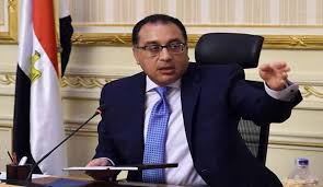 أصدر رئيس النظام السوري بشار الأسد اليوم، الأربعاء 29 آذار، مرسومًا بتعديل وزاري شمل ثلاث وزارات، بعد أقل من عام …. Ù…ØµØ± ØªØ¹Ø¯ÙŠÙ„ ÙˆØ²Ø§Ø±ÙŠ ÙƒØ¨ÙŠØ± ÙˆØªØºÙŠÙŠØ±Ø§Øª ÙÙŠ Ø§Ù„Ù…Ø­Ø§ÙØ¸ÙŠÙ† Ù‚Ù†Ø§Ø© Ø§Ù„Ø¹Ø§Ù„Ù… Ø§Ù„Ø§Ø®Ø¨Ø§Ø±ÙŠØ©