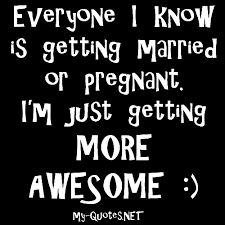 May 24, 2021 · we've got you covered with a huge list of funny quotes to make you laugh out loud. Funny Quotes Everyone Knows Manny Quote