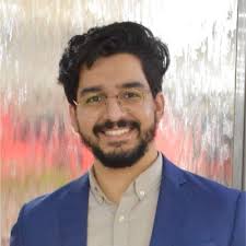 ux #projekt202 #design