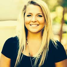 Stream Jacquelyn Bryden music