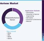Polyaryletherketone Market Size And Share Report, 2030