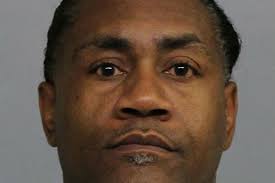 Casper Man Gets Prison Time for Role in Multi-State Meth Ring