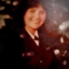 Sandra Rena Mitchell Obituary May 27, 2024