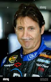 Ron saunders hi-res stock photography and images