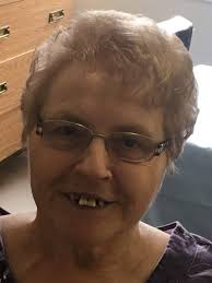 Obituary for Loretta "Jean" Watkins