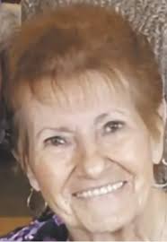 Joseph W. Epler Funeral Home