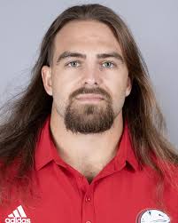 Trey Kiser's Instagram, Twitter & Facebook